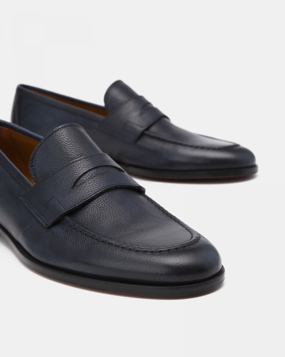 Shoes Principe di Bologna 6