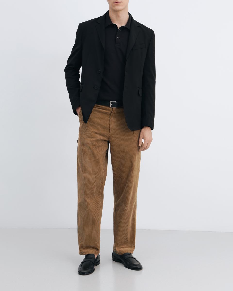 Shoes Principe di Bologna 7