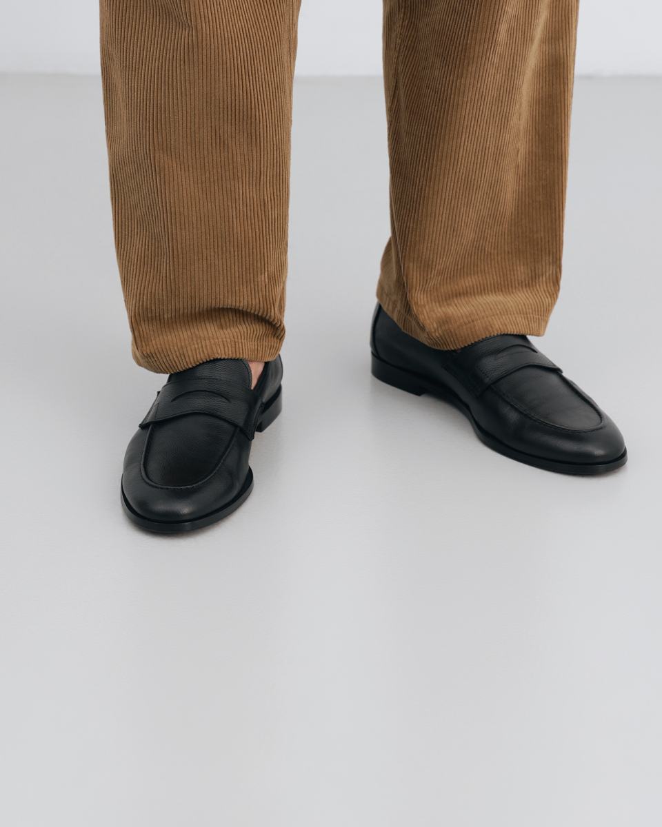 Shoes Principe di Bologna 8