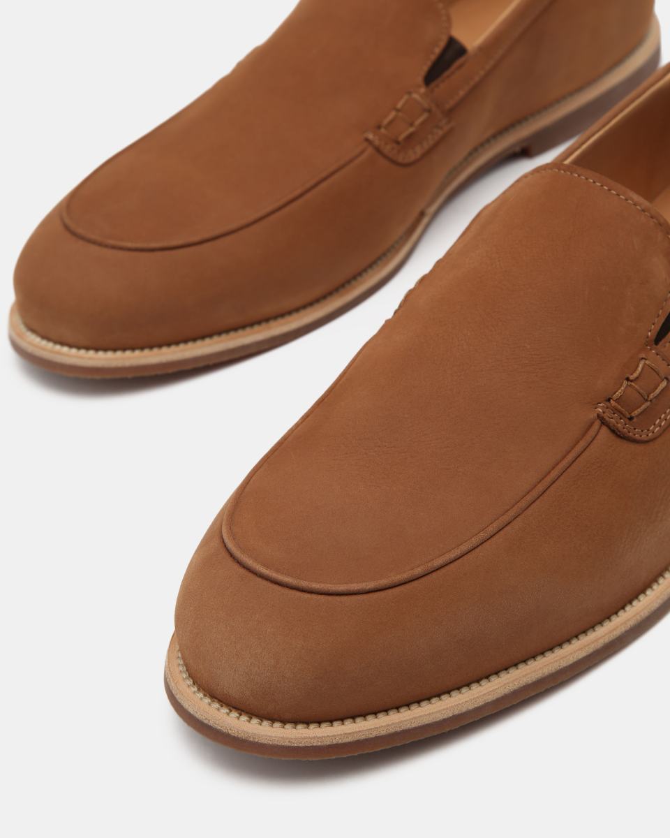 Shoes Principe di Bologna 6