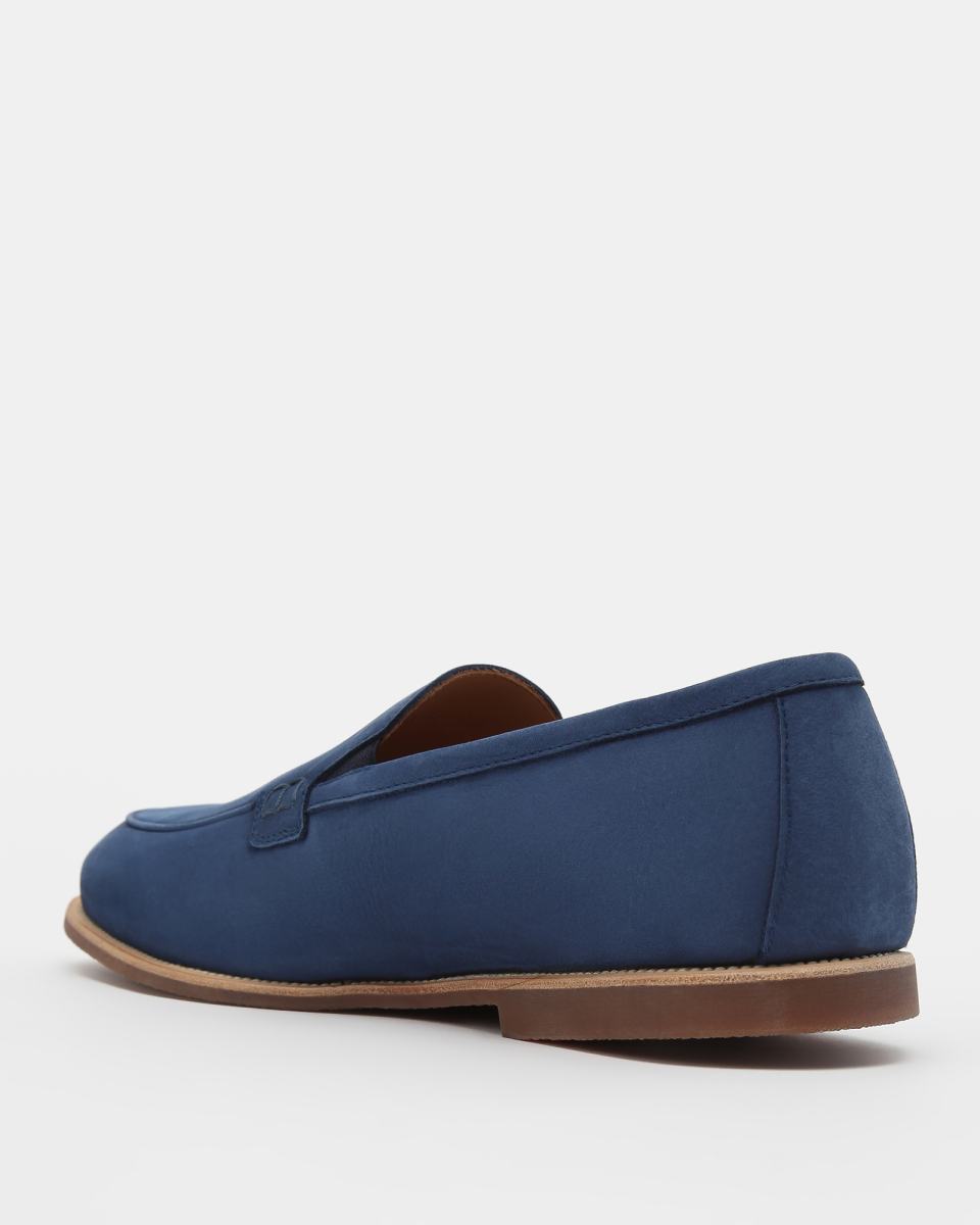 Shoes Principe di Bologna 3