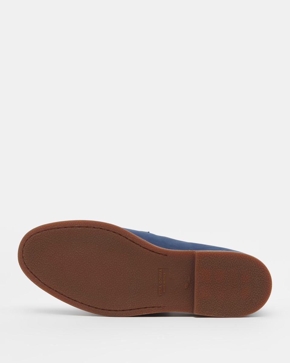 Shoes Principe di Bologna 4