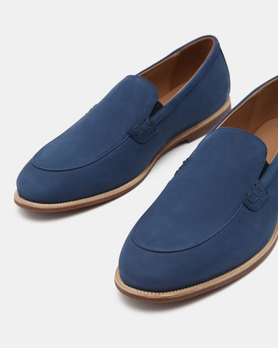 Shoes Principe di Bologna 6