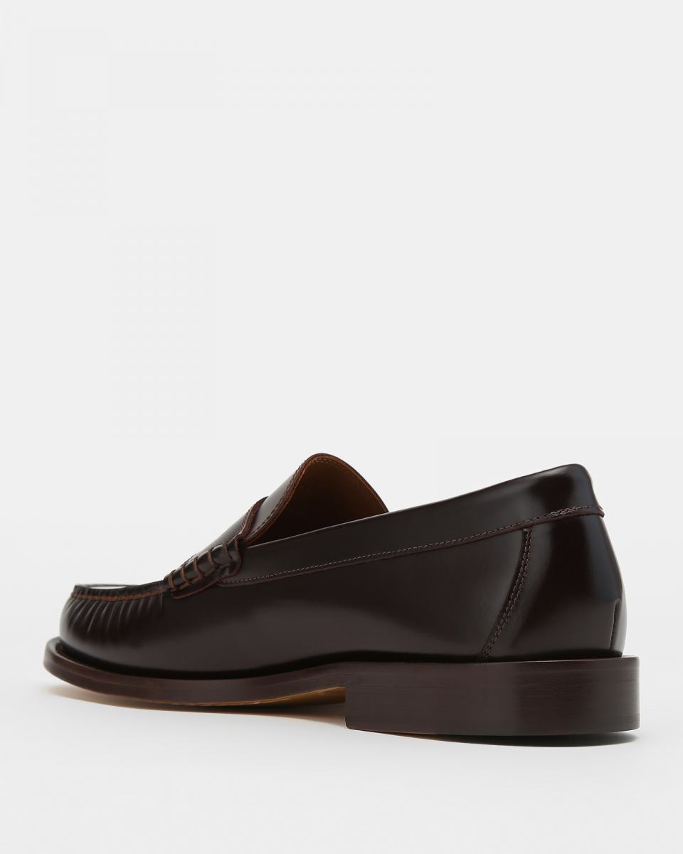 Shoes Principe di Bologna 3