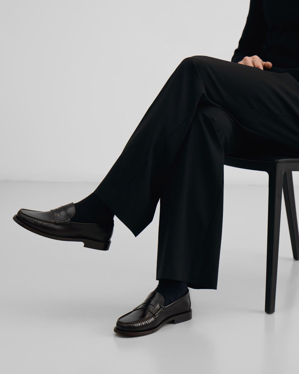 Shoes Principe di Bologna 7