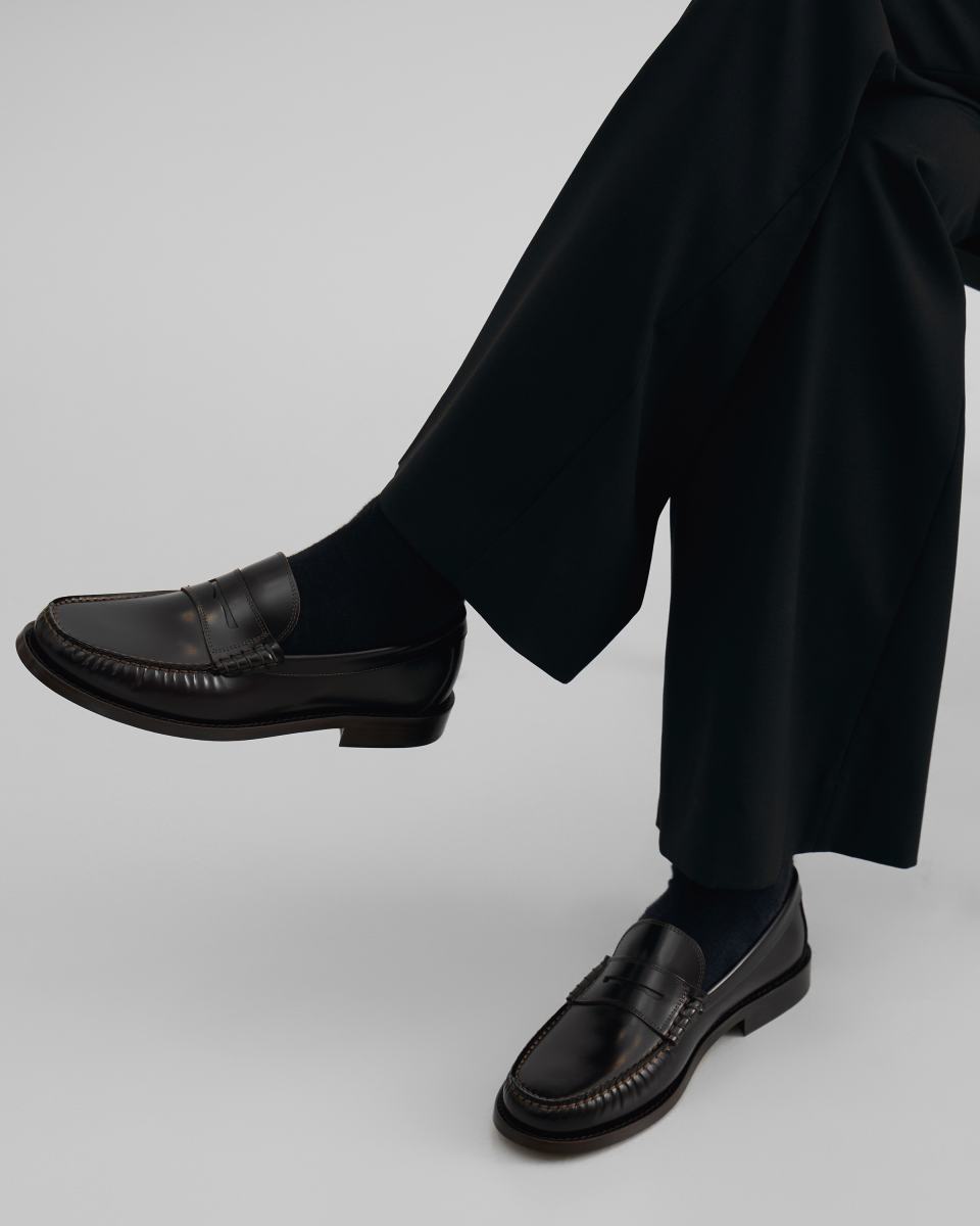 Shoes Principe di Bologna 8