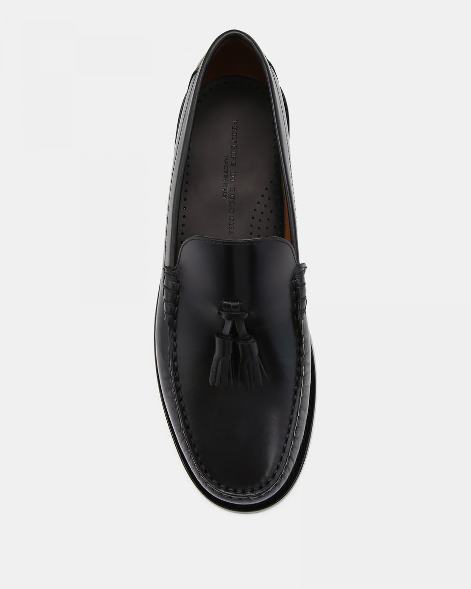 Shoes Principe di Bologna 5