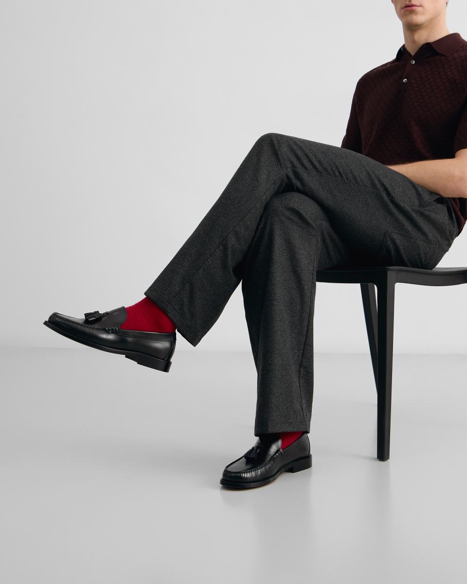 Shoes Principe di Bologna 7