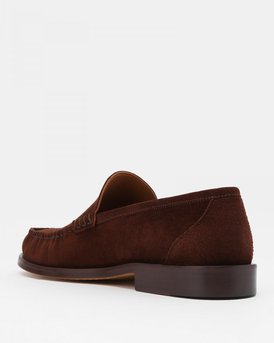 Shoes Principe di Bologna 3