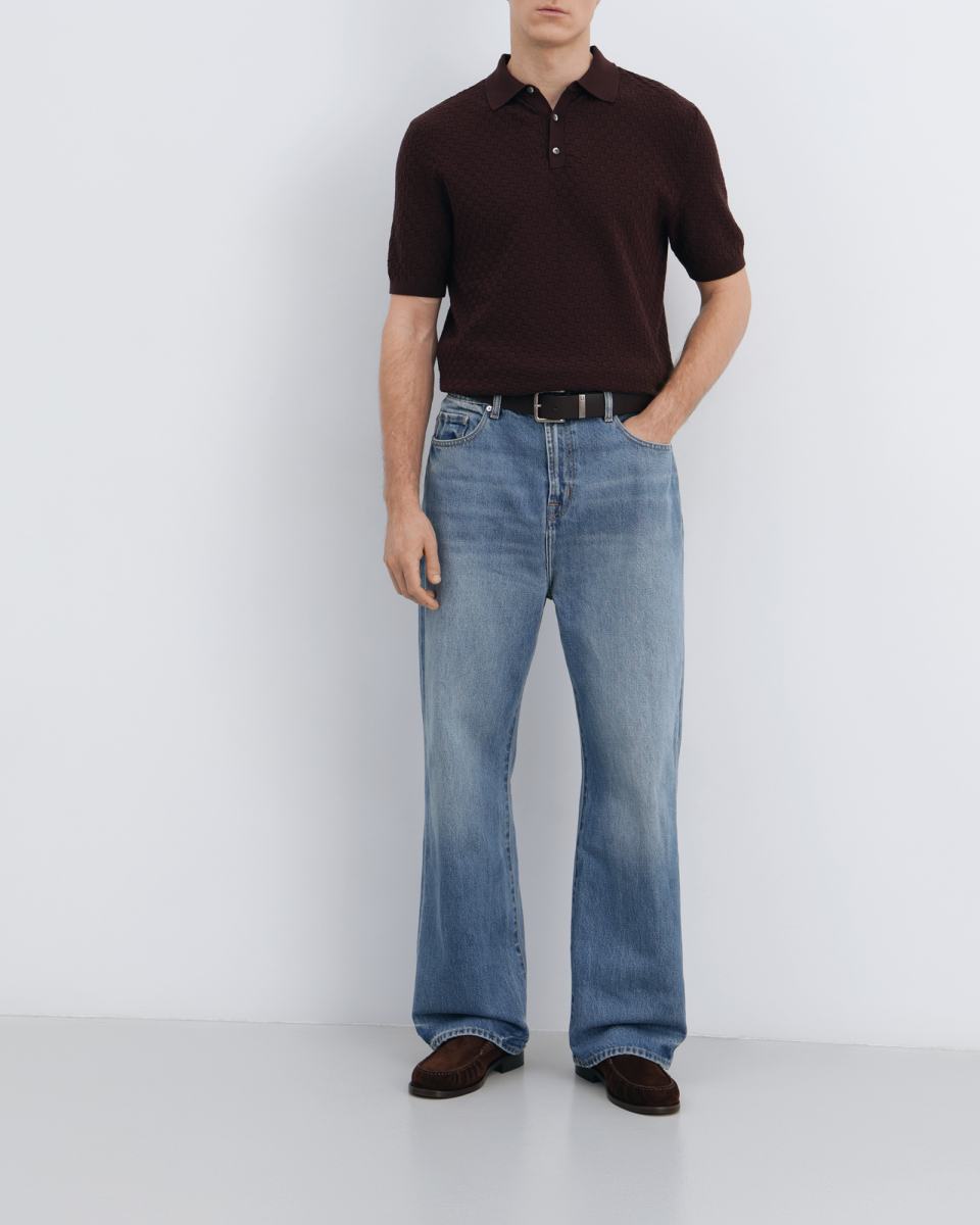 Shoes Principe di Bologna 7