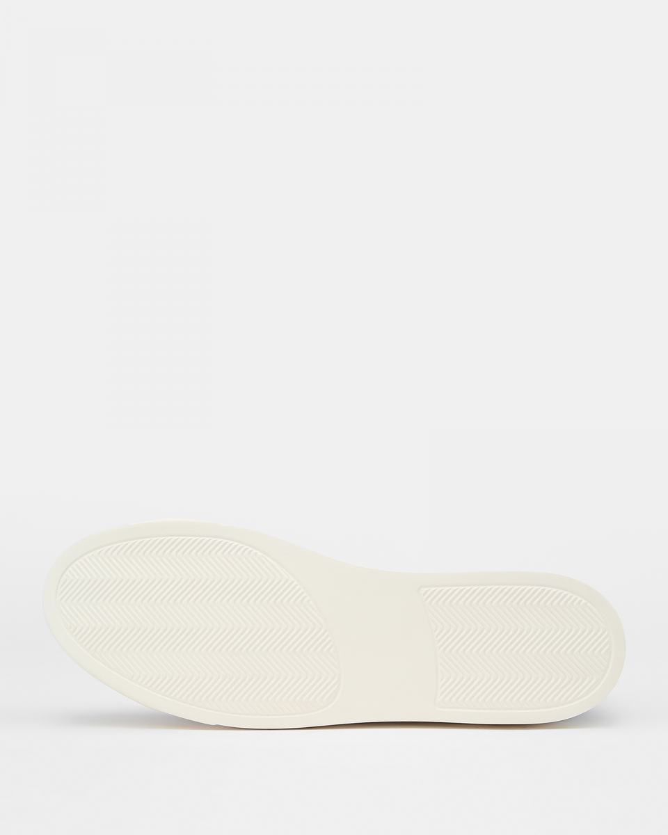 Sneakers Principe di Bologna 4