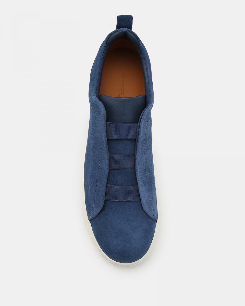 Sneakers Principe di Bologna 5