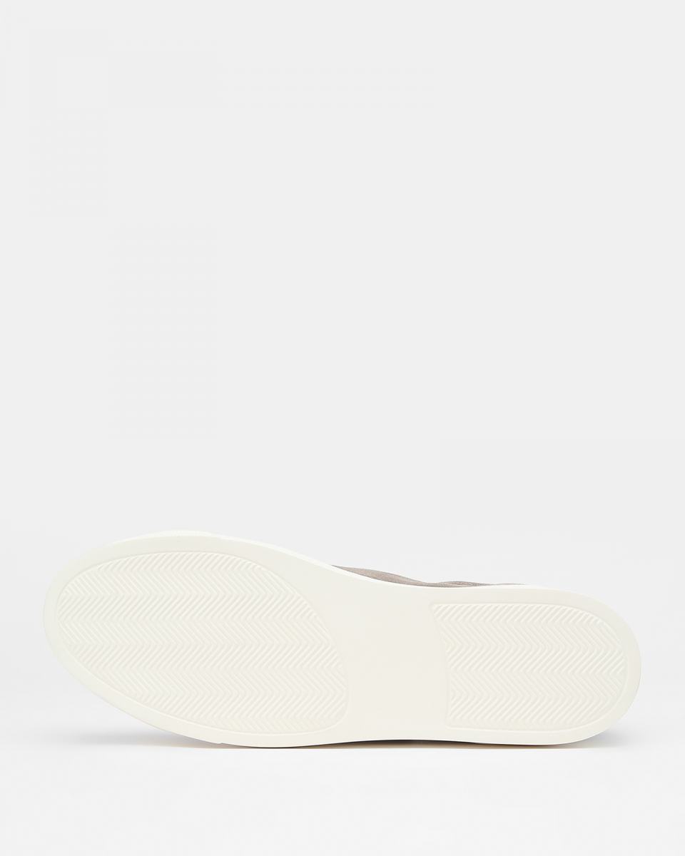 Sneakers Principe di Bologna 4