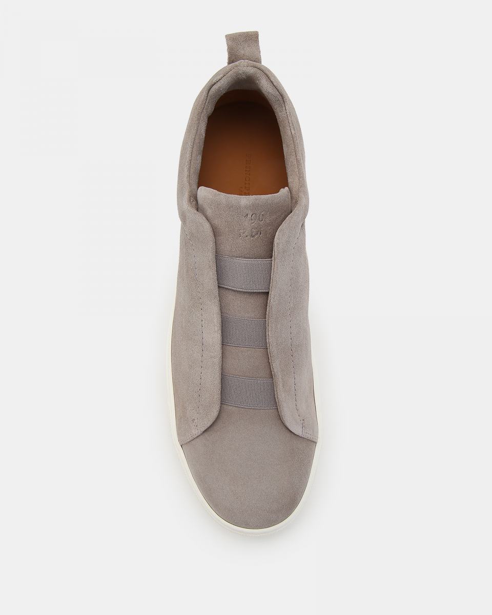 Sneakers Principe di Bologna 5