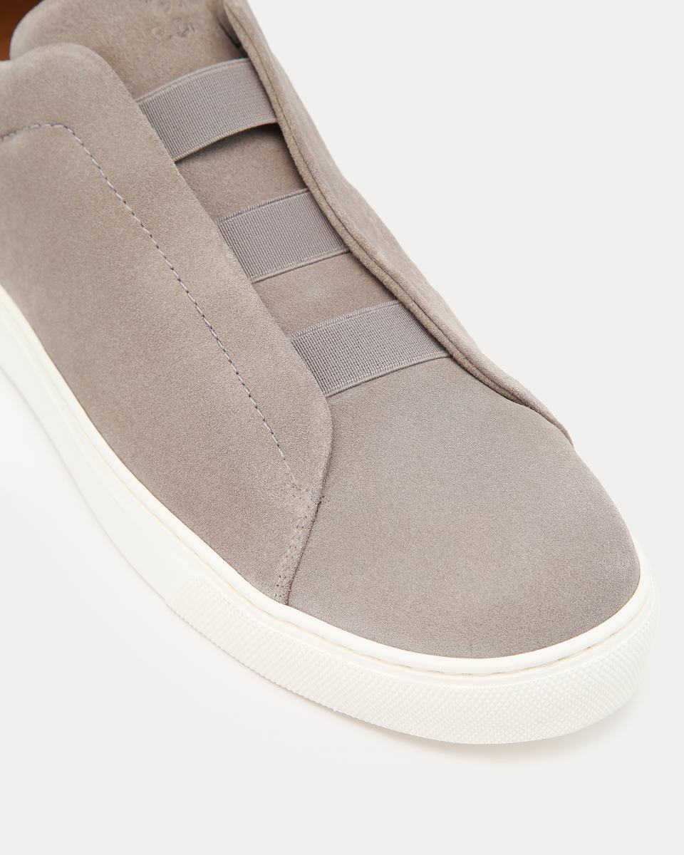 Sneakers Principe di Bologna 6