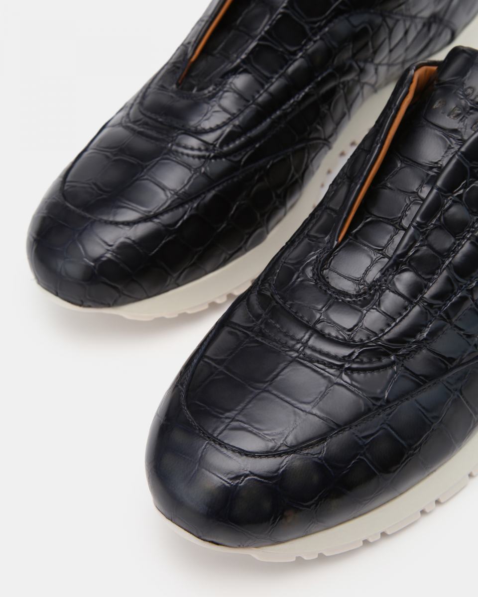 Sneakers Principe di Bologna 6