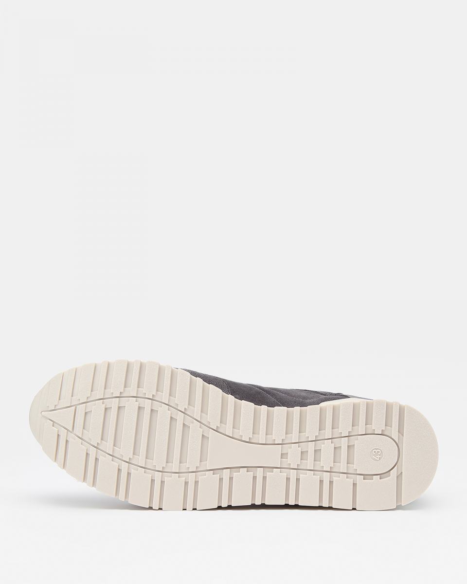 Sneakers Principe di Bologna 4