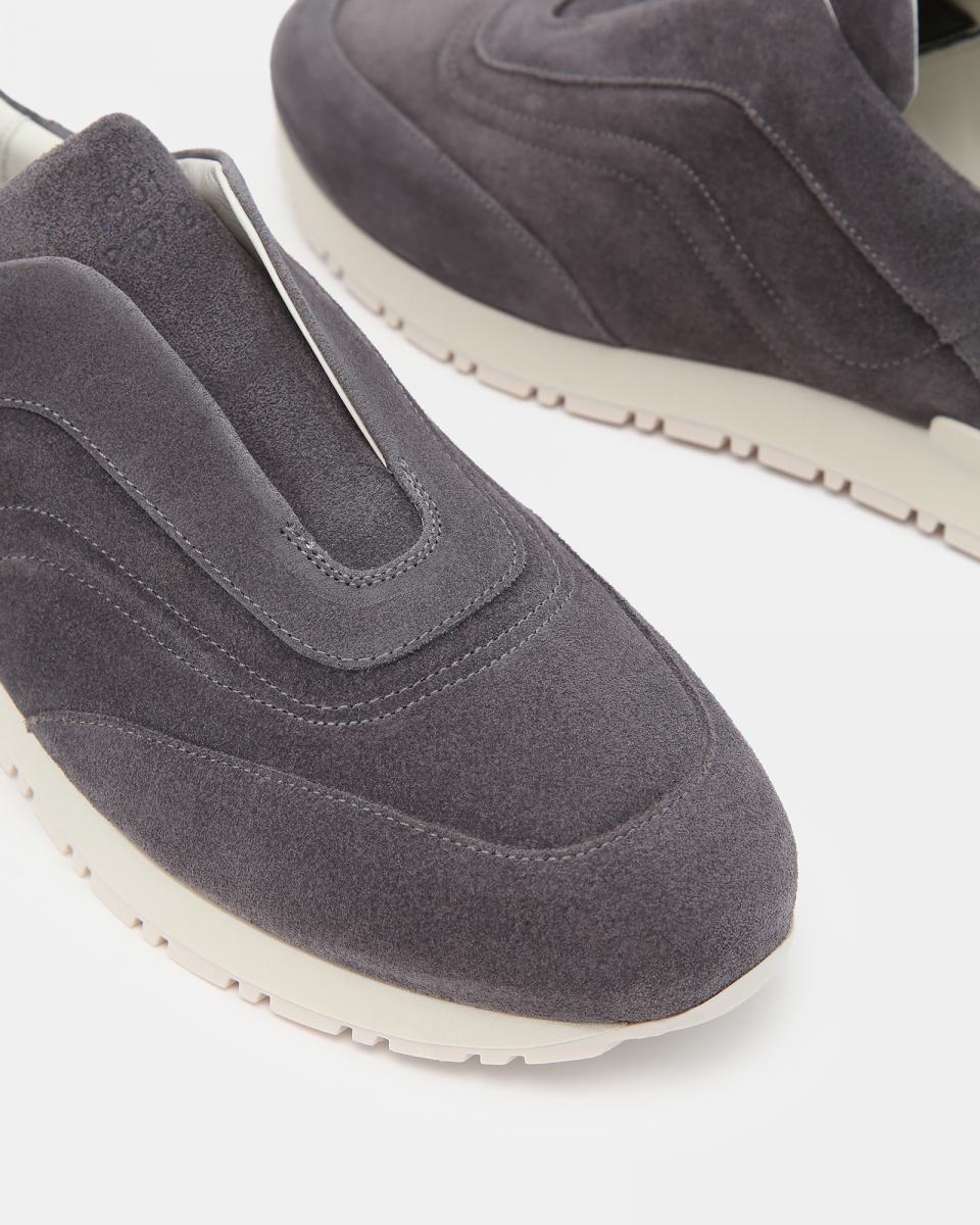 Sneakers Principe di Bologna 6