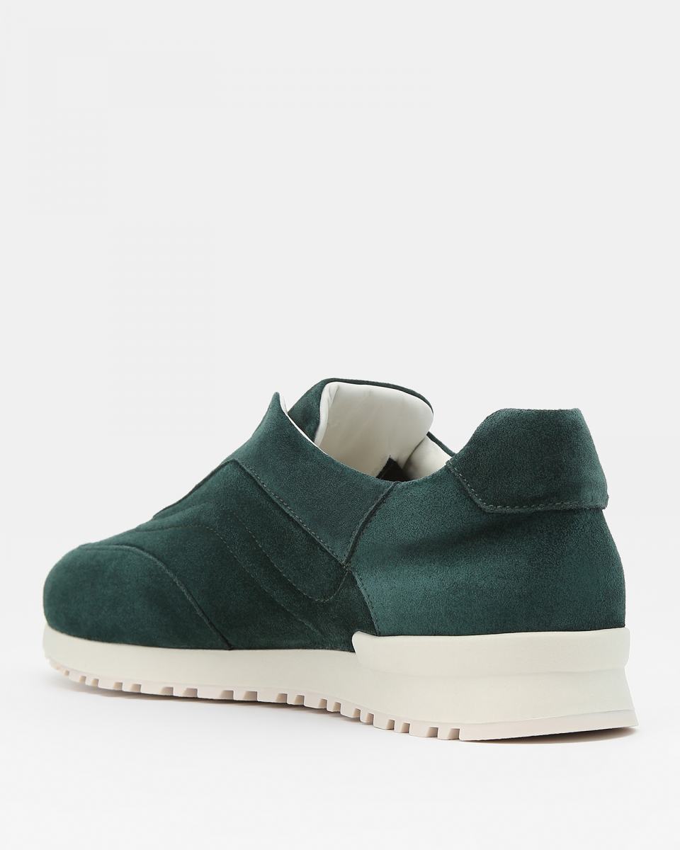 Sneakers Principe di Bologna 3