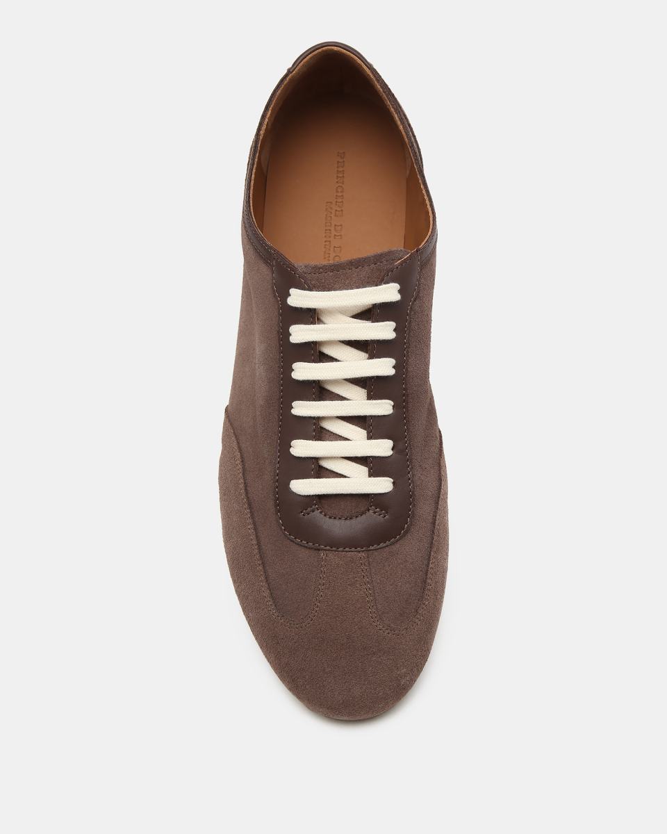 Sneakers Principe di Bologna 5