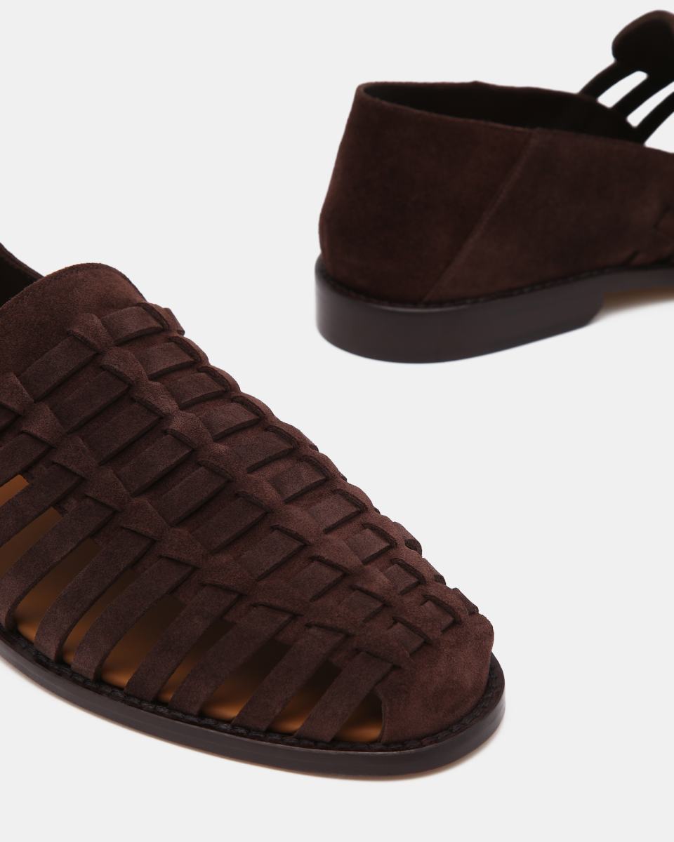 Sandals Principe di Bologna 6