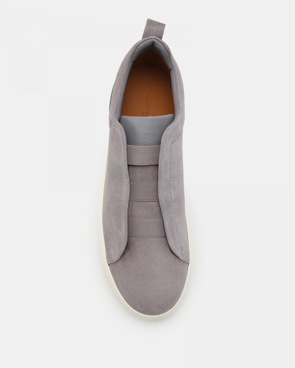 Sneakers Principe di Bologna 5