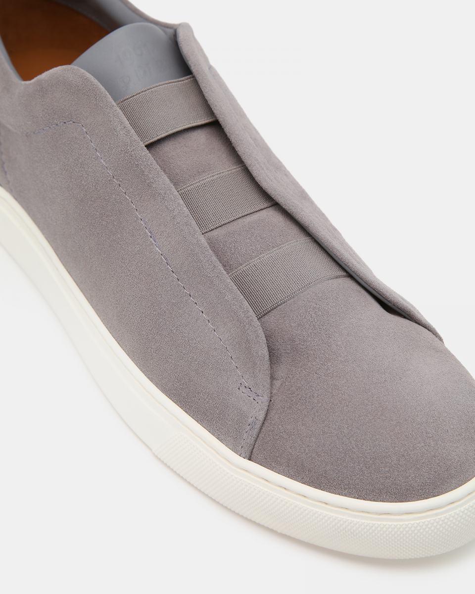 Sneakers Principe di Bologna 6