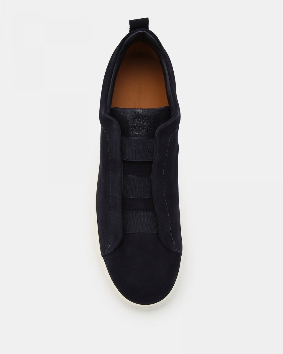 Sneakers Principe di Bologna 5