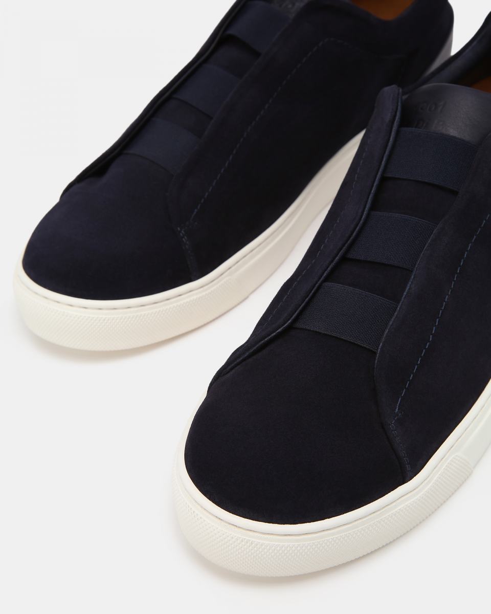 Sneakers Principe di Bologna 6