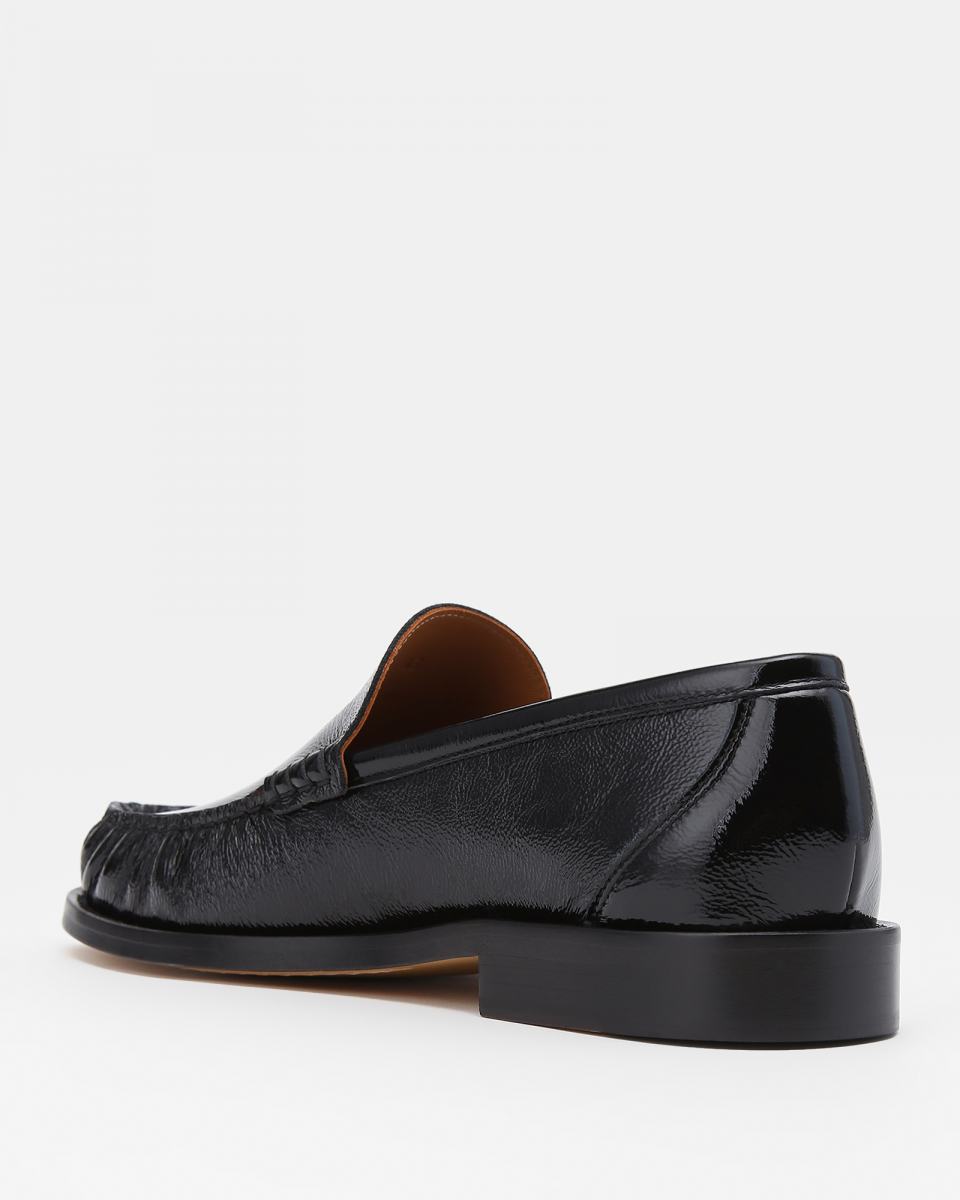 Shoes Principe di Bologna 3