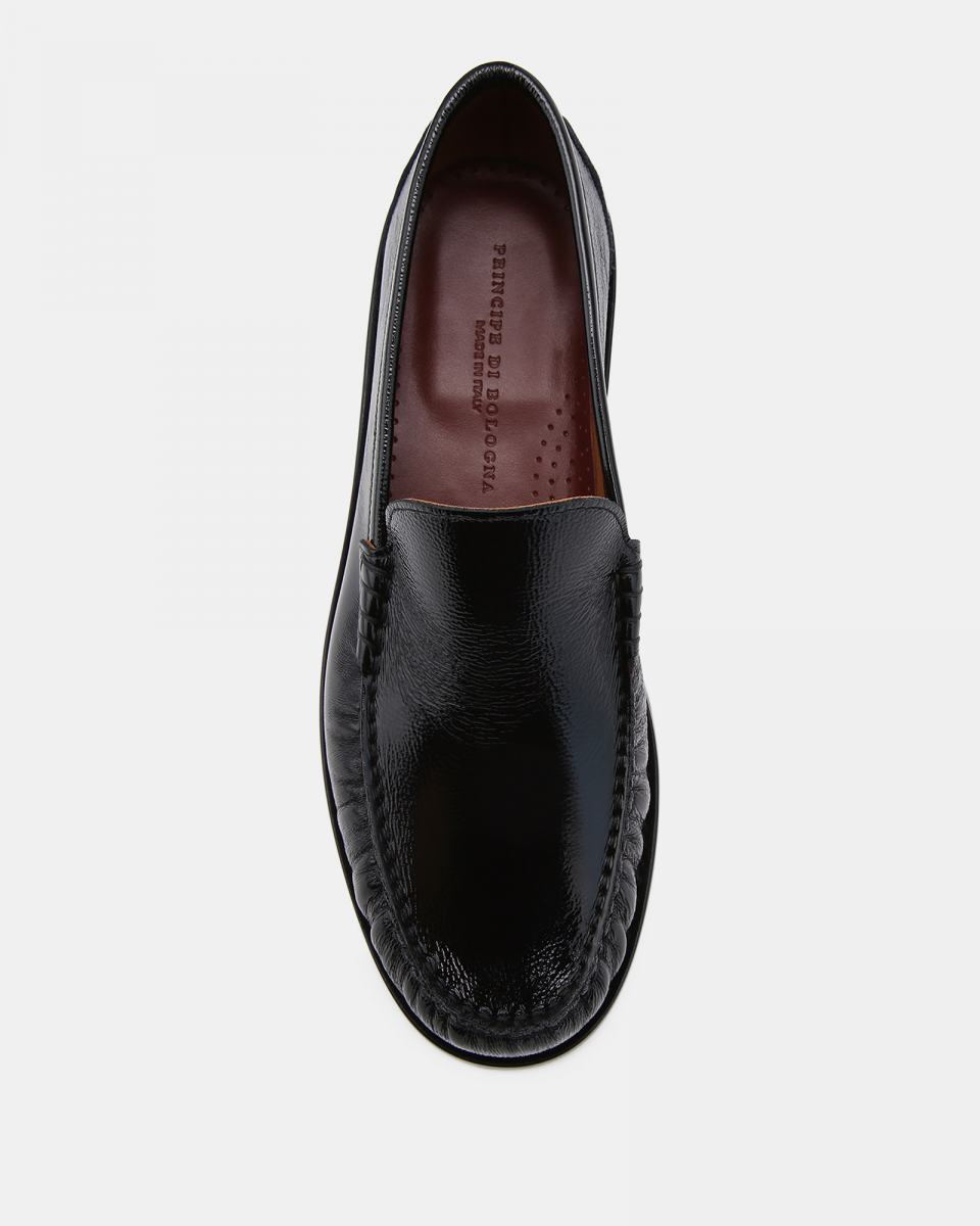 Shoes Principe di Bologna 5