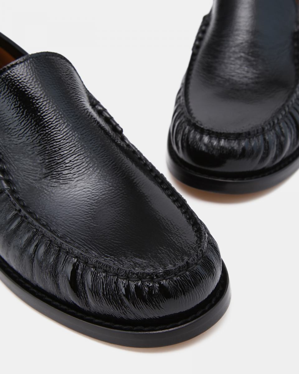 Shoes Principe di Bologna 6