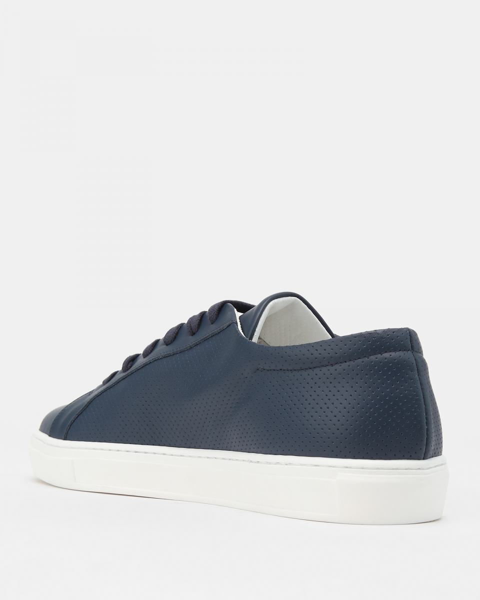 Sneakers Principe di Bologna 3