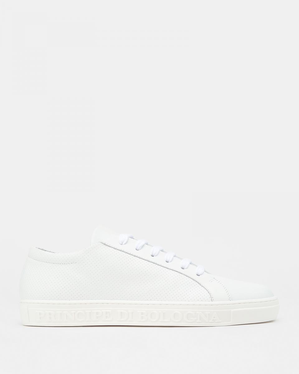 Sneakers Principe di Bologna 1