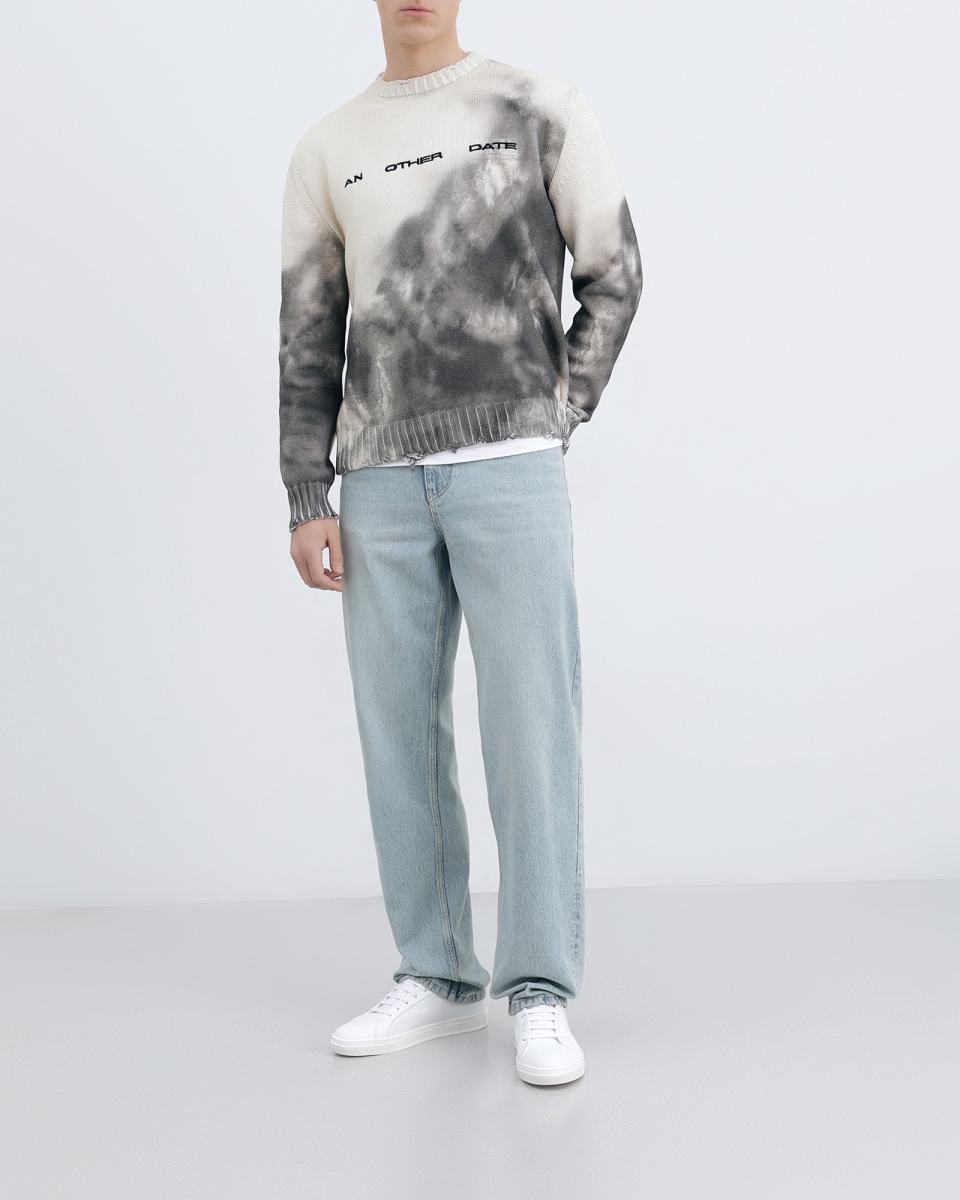 Sneakers Principe di Bologna 7