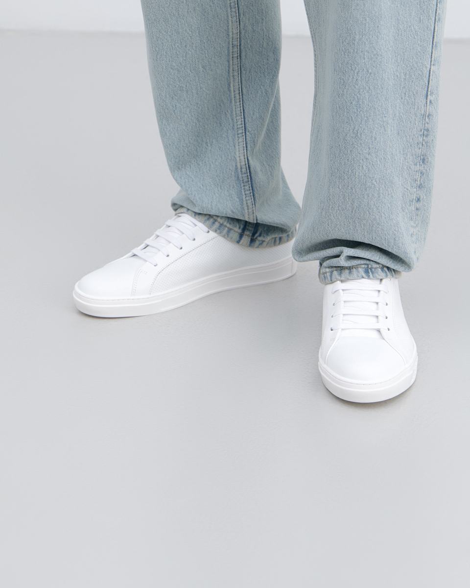 Sneakers Principe di Bologna 8