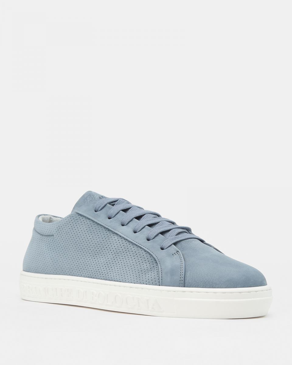 Sneakers Principe di Bologna 2