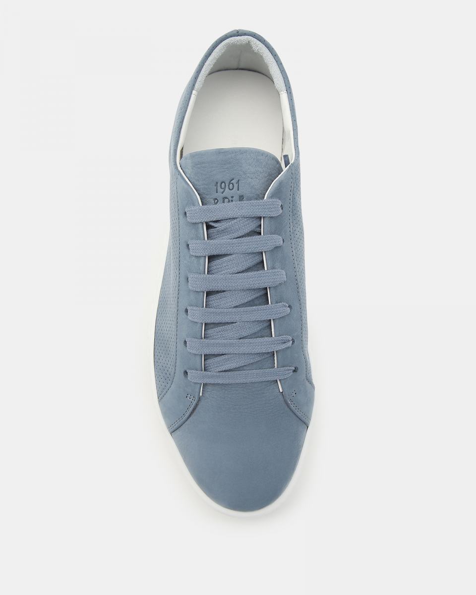 Sneakers Principe di Bologna 5