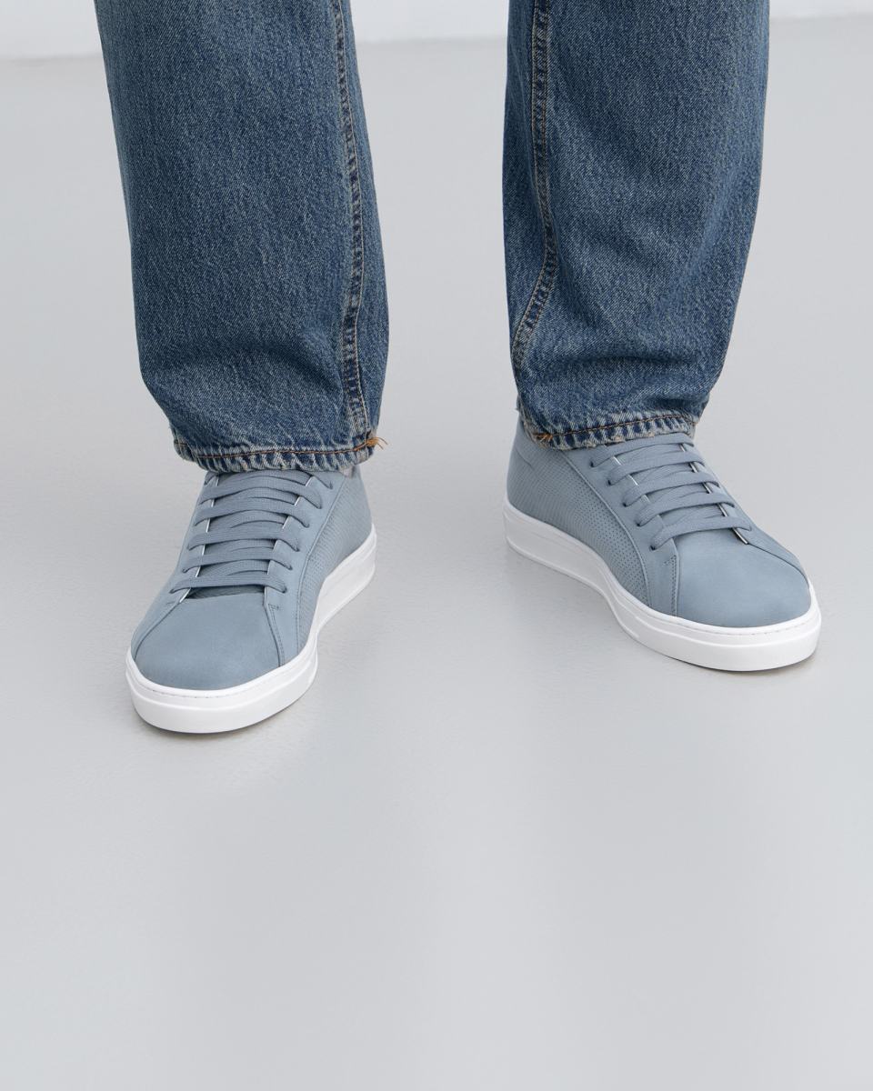 Sneakers Principe di Bologna 8