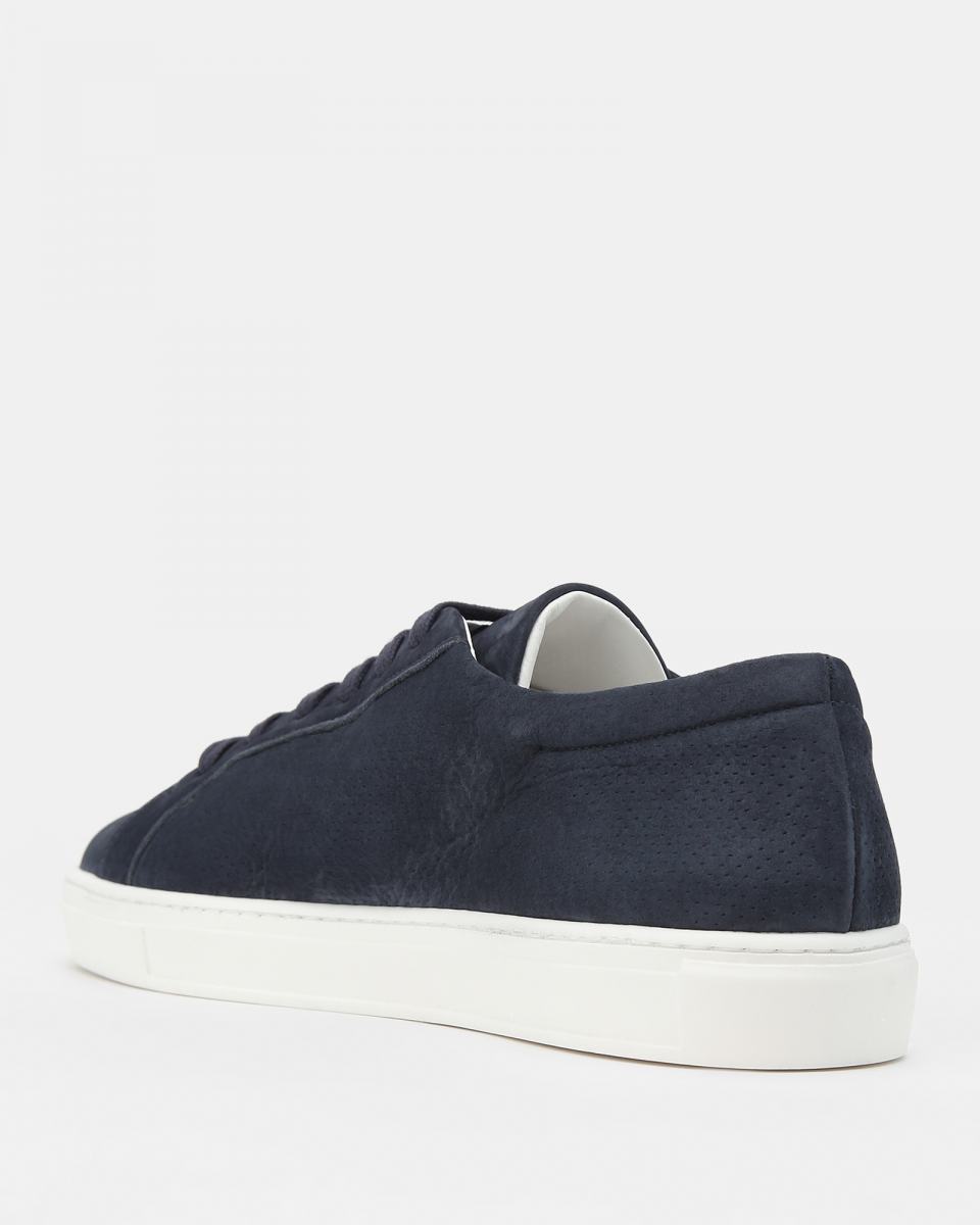 Sneakers Principe di Bologna 3