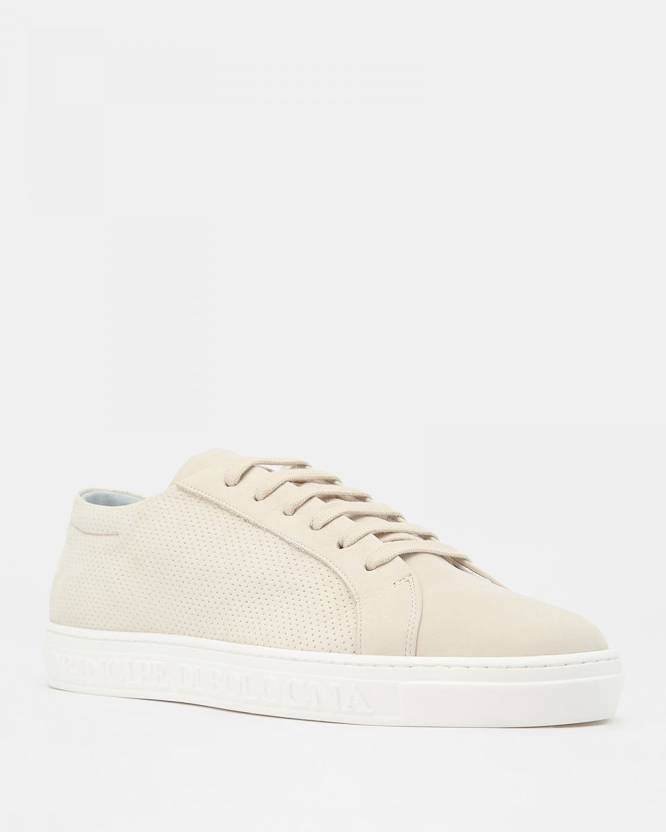 Sneakers Principe di Bologna 2