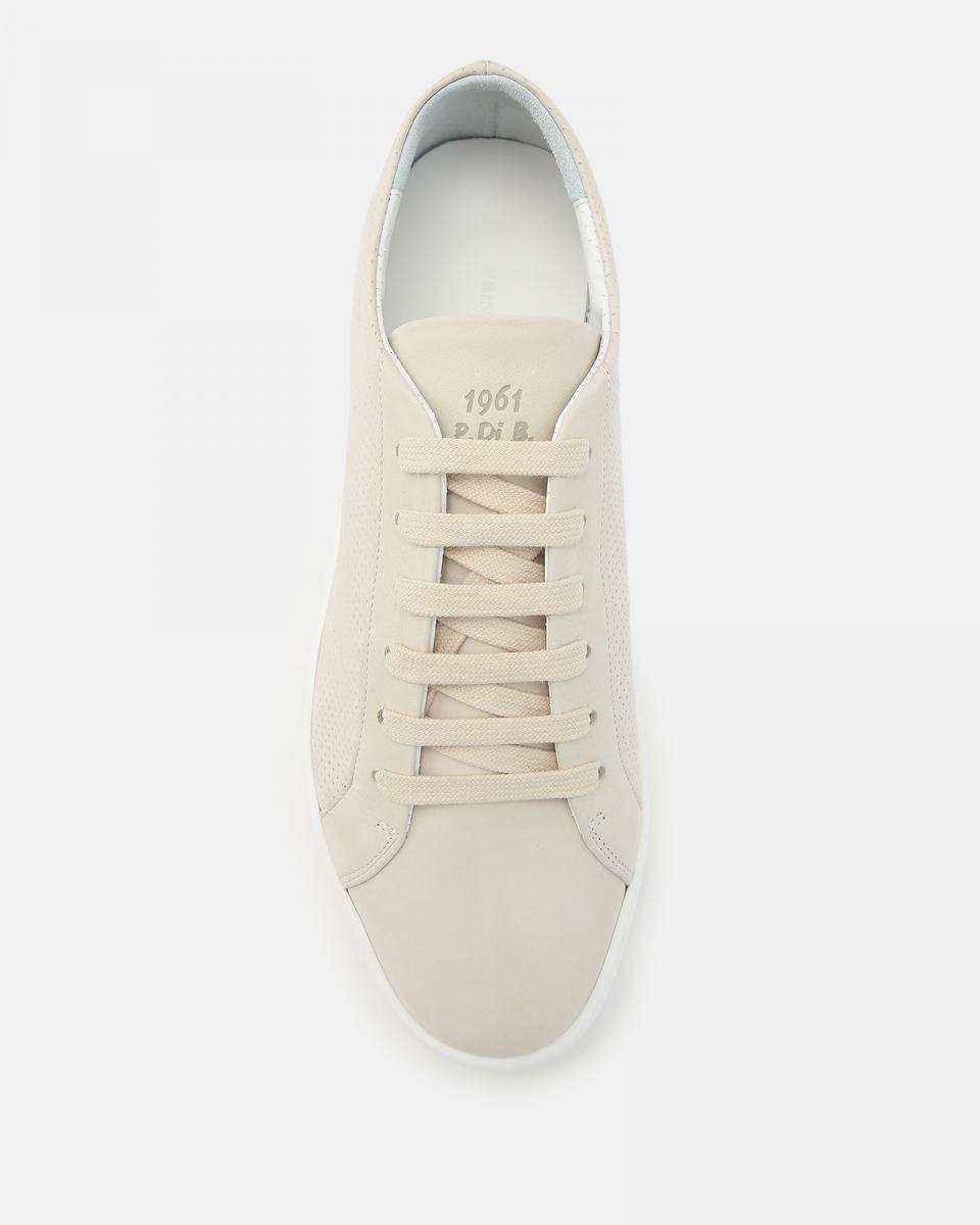 Sneakers Principe di Bologna 5