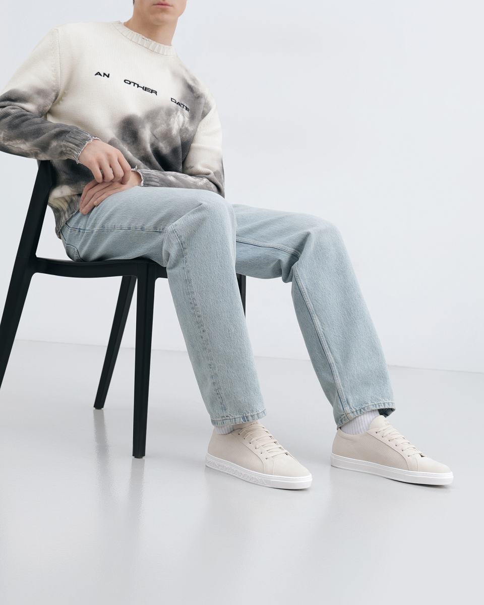 Sneakers Principe di Bologna 7