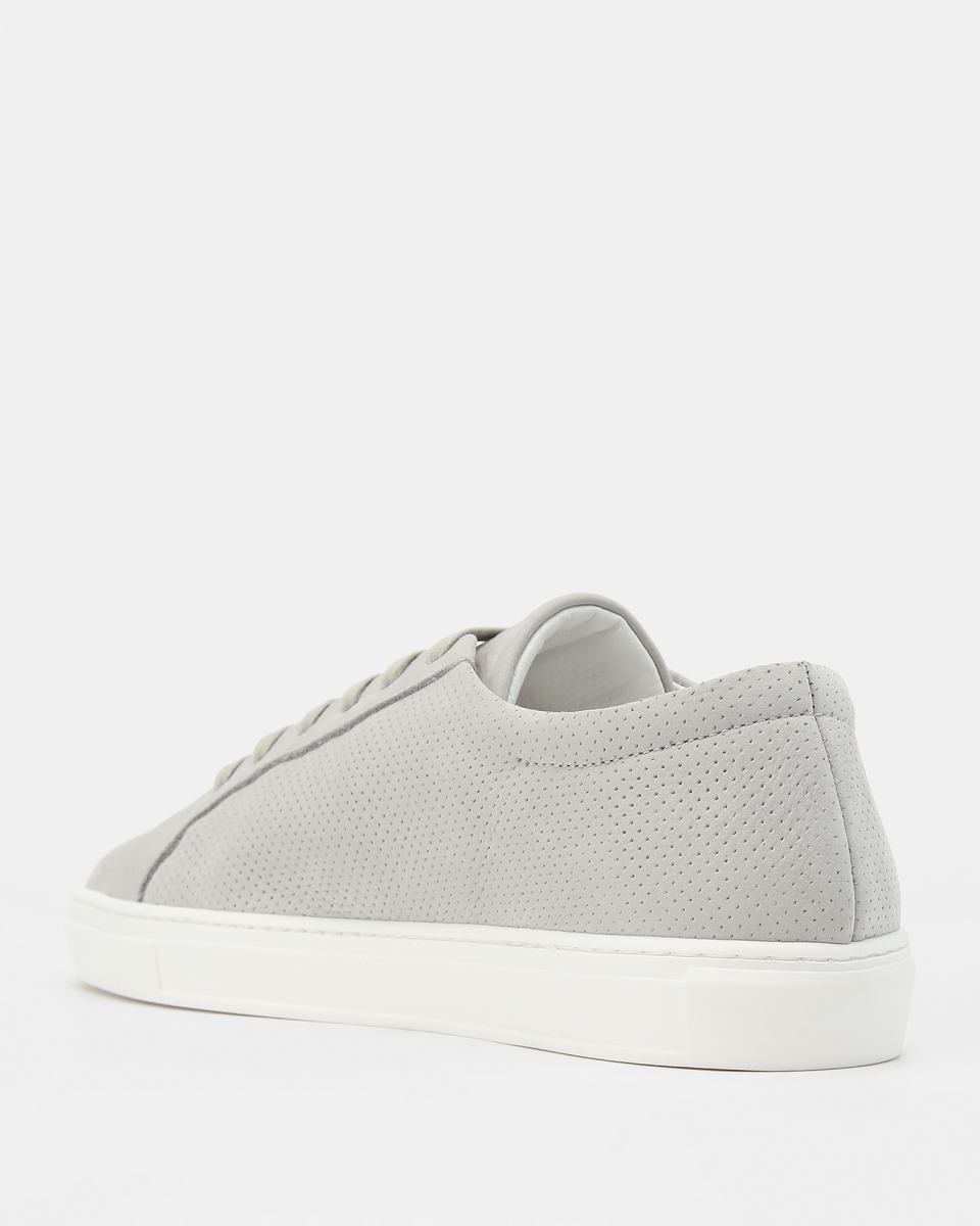 Sneakers Principe di Bologna 3