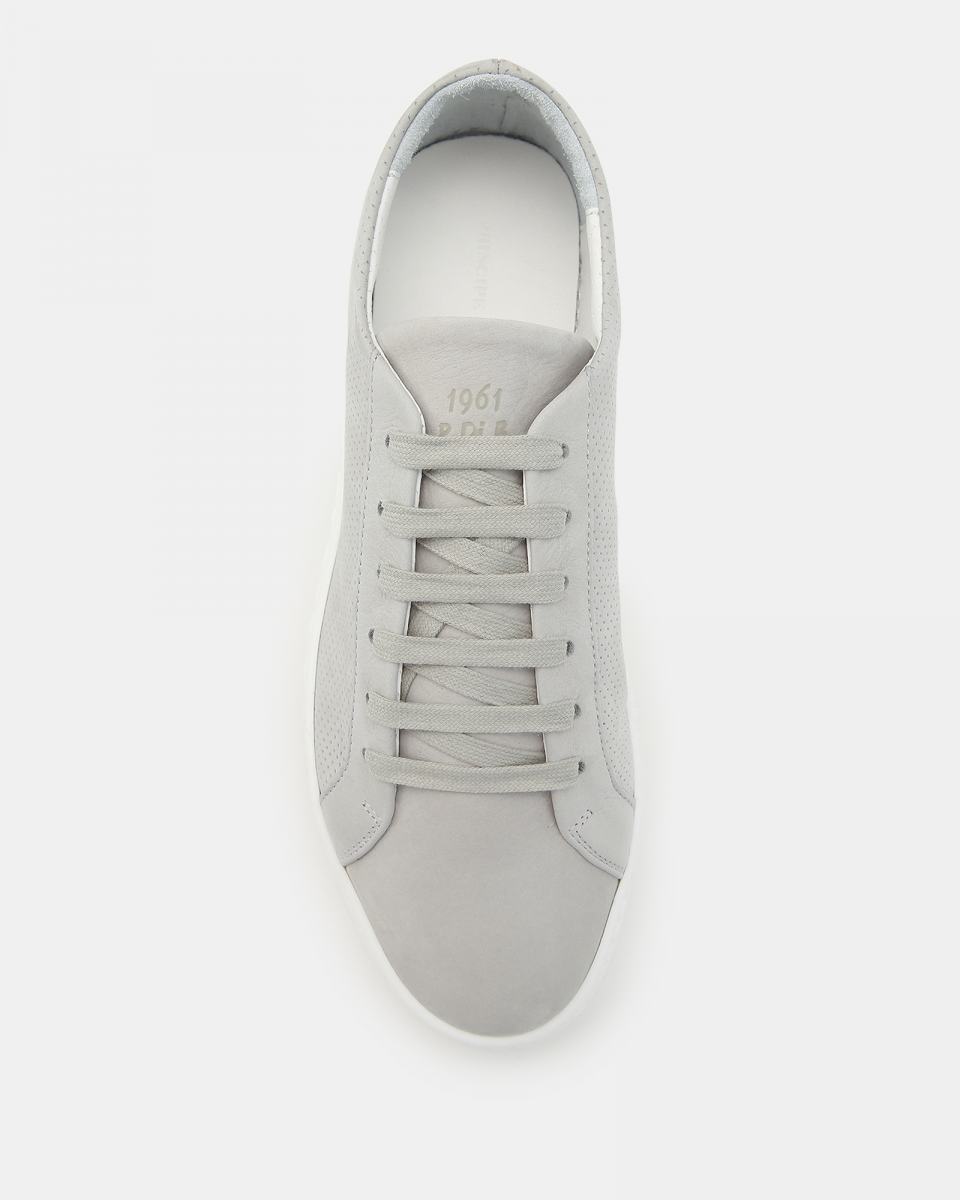 Sneakers Principe di Bologna 5