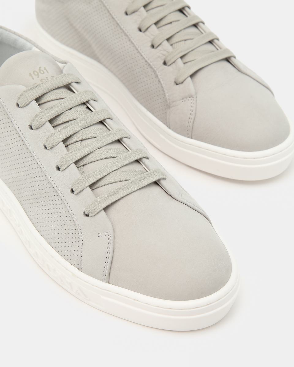 Sneakers Principe di Bologna 6