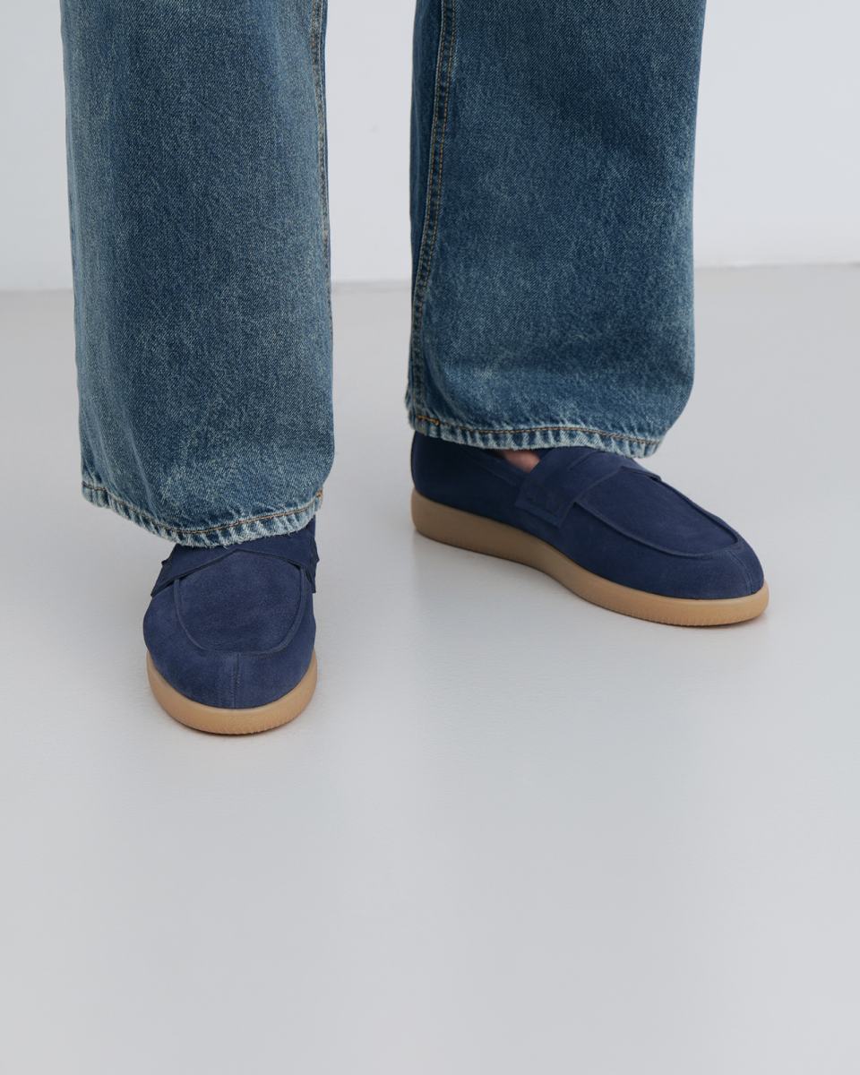 Shoes Principe di Bologna 8