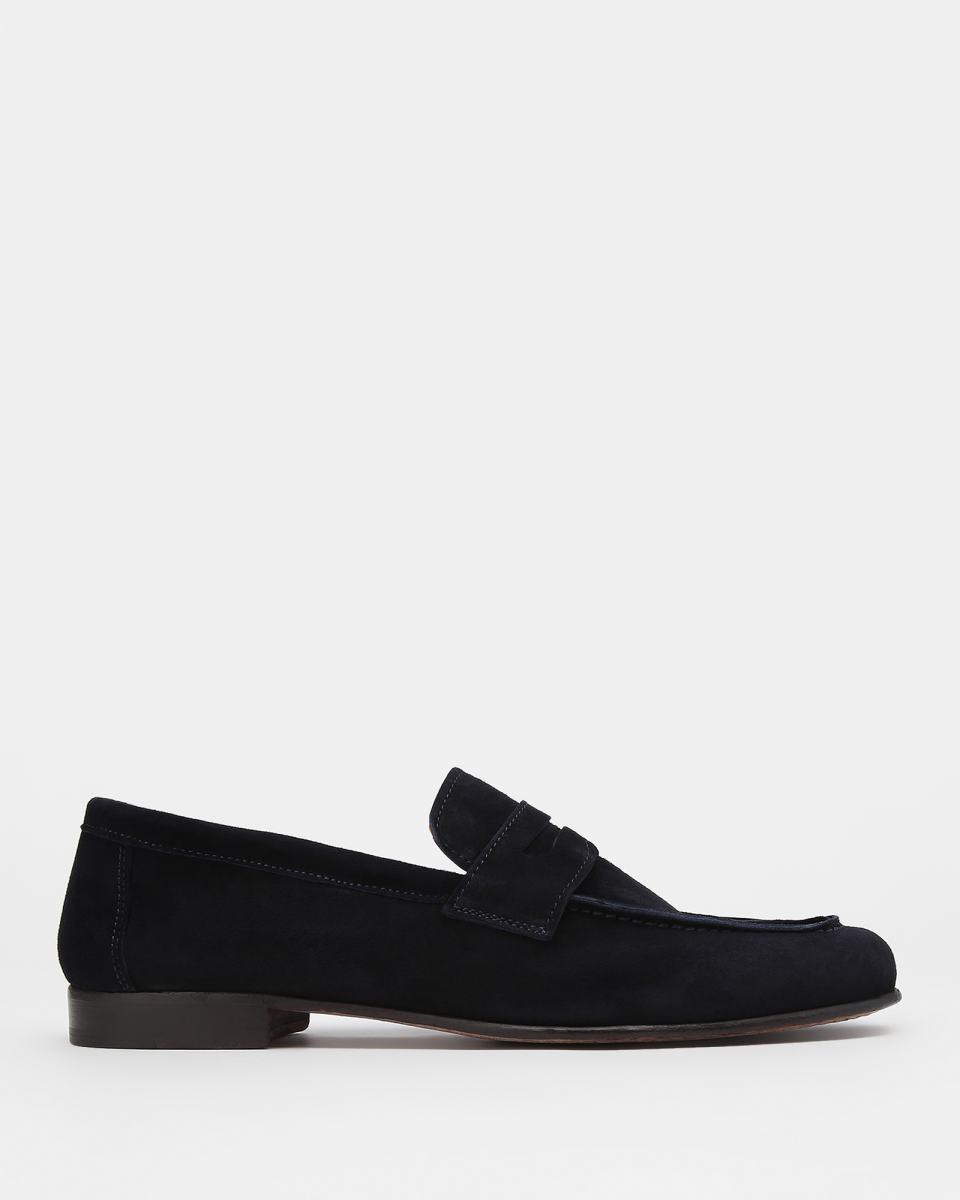 Shoes Principe di Bologna 1