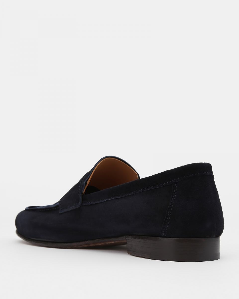 Shoes Principe di Bologna 3