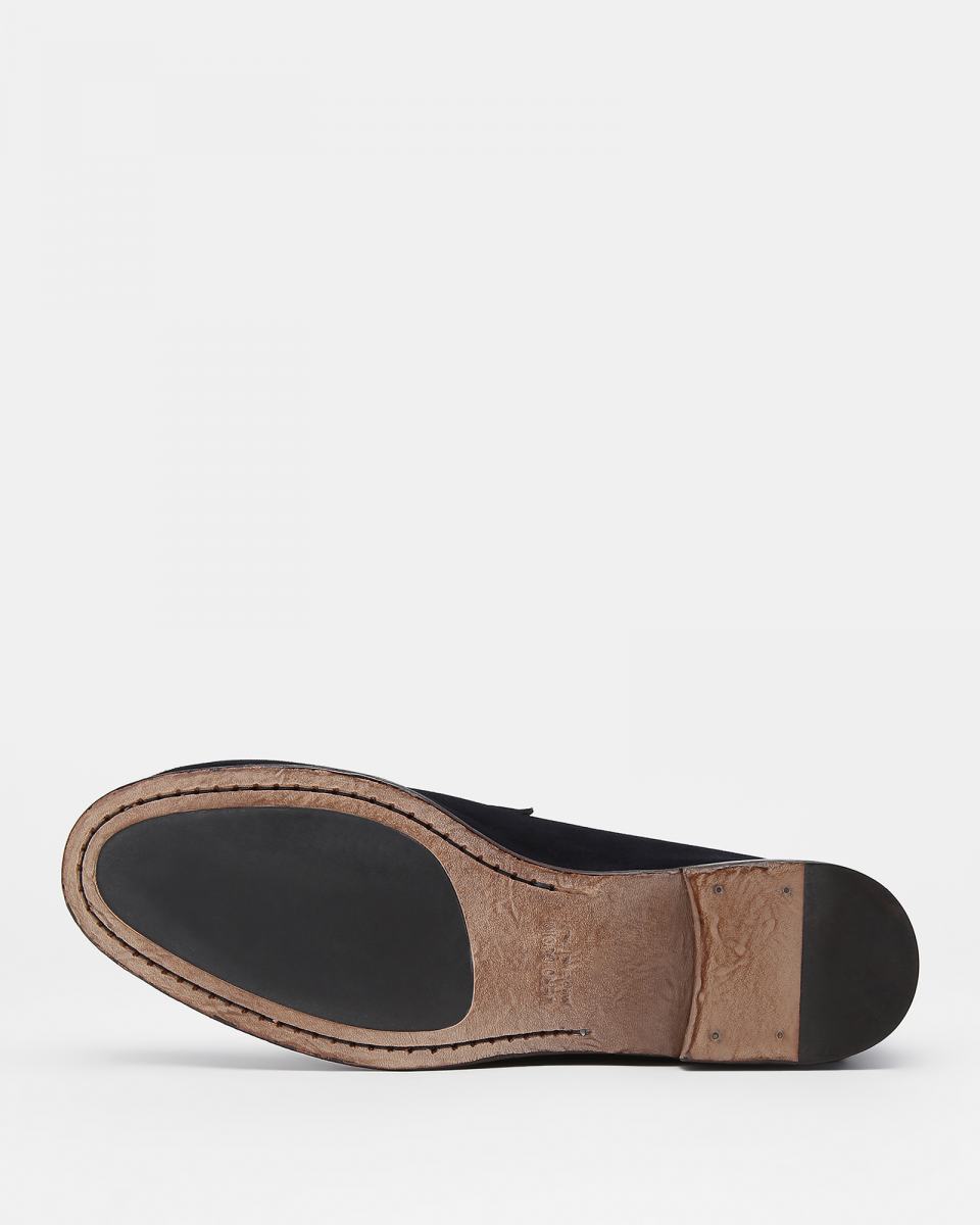 Shoes Principe di Bologna 4